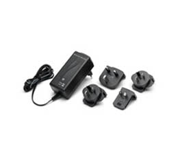 Hasselblad Battery Charger Li-ion 2900