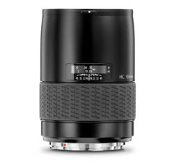 Hasselblad HC 150mm f3.2