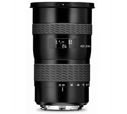 Hasselblad HC 35-90mm f4-5.6