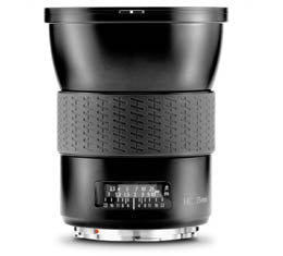 Hasselblad HC 35mm f3.5