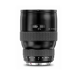 Hasselblad HC 50-110mm f3.5-4.5