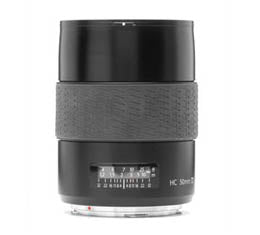 Hasselblad HC 50mm f3.5 II