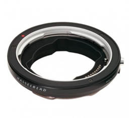 Hasselblad Extension Tube H13