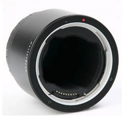 Hasselblad Extension Tube H52