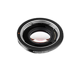 Hasselblad Macro Converter H
