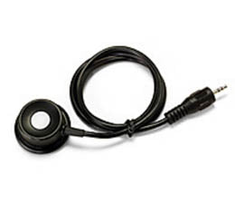 Hasselblad Release Cord H (0.5m)