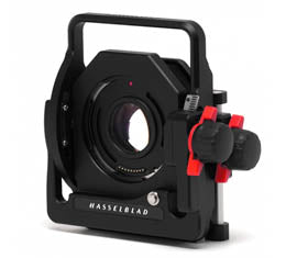 Hasselblad HTS 1.5 Tilt and Shift Adapter