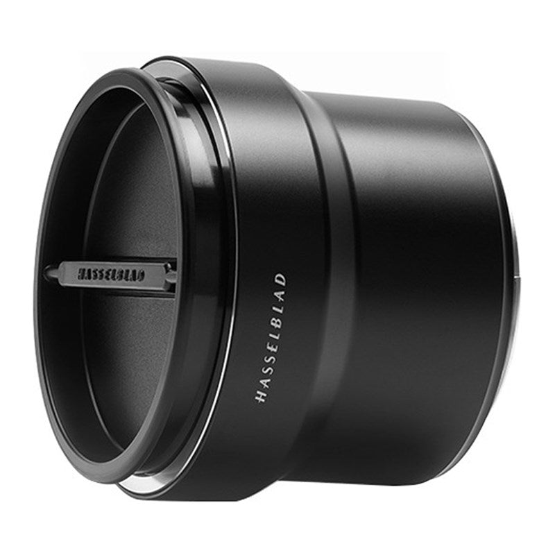 Hasselblad X-V Lens Adapter (for X1D Camera)