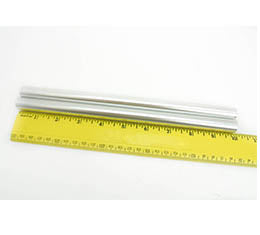 Kamerar 10" 15mm Extension Rails