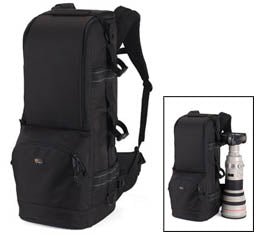 Lowepro Lens Trekker 600AW III