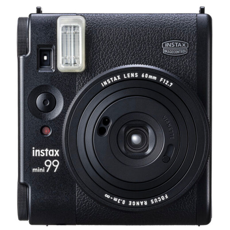 FUJIFILM INSTAX MINI 99 Instant Film Camera