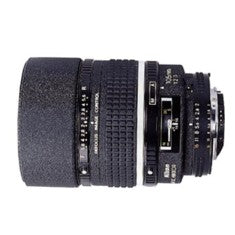 Nikkor AF 105mm F2 D DC