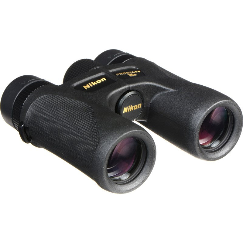 Nikon ProStaff 7S 10x30 Binoculars