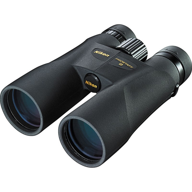 Nikon ProStaff 5 12x50 Binoculars