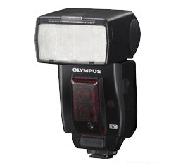 FL-50R Flash