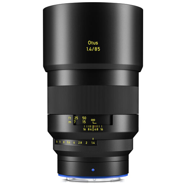 ZEISS Otus ML 85mm f1.4 - Nikon Z Mount