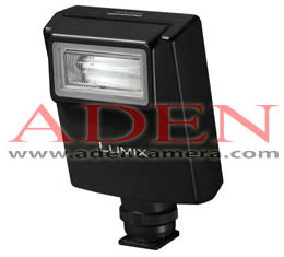 Panasonic DMW-FL220 Flash
