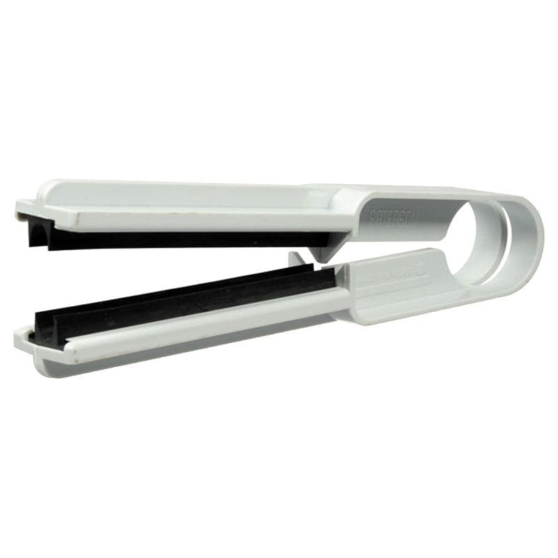 Paterson Film Squeegee