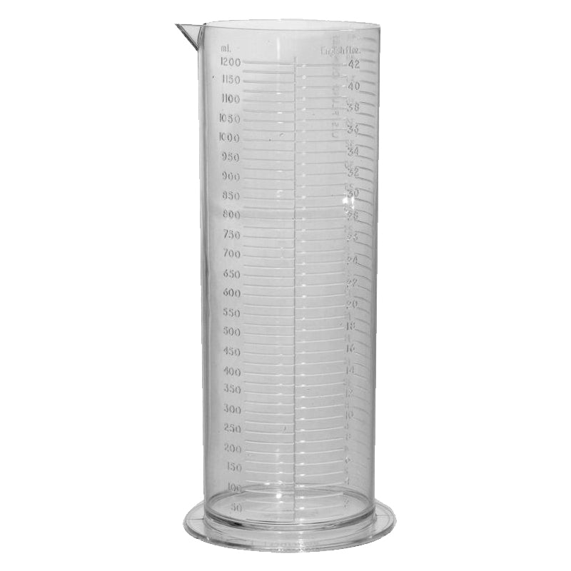 Paterson Graduate 1200ml