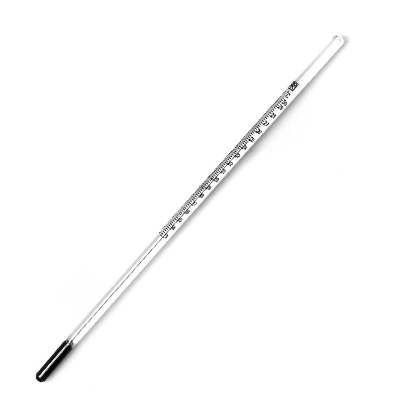 Paterson 9" Thermometer
