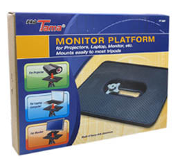 ProTama PT-MP Monitor Platform