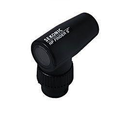 Sekonic NP Finder Degree (for L-358) - Main Image