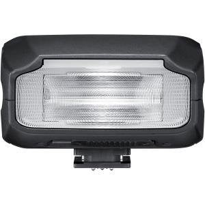Samsung SEF-20A Flash