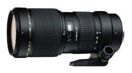 Tamron SP AF 70-200mm F2.8 Di LD (IF) Macro Lens (Sony)