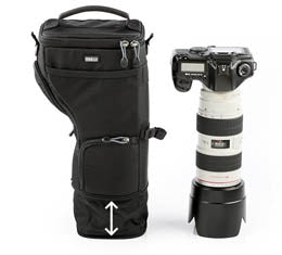 ThinkTank Digital Holster 30 V2.0