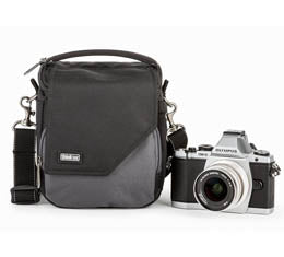ThinkTank Mirrorless Mover 10