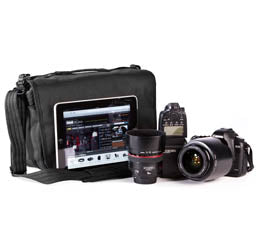 ThinkTank Retrospective 7 V2.0 (Black)