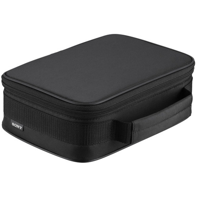 Sony XLR-K3M Dual-Channel Digital XLR Audio Adapter Kit w/ Microphone