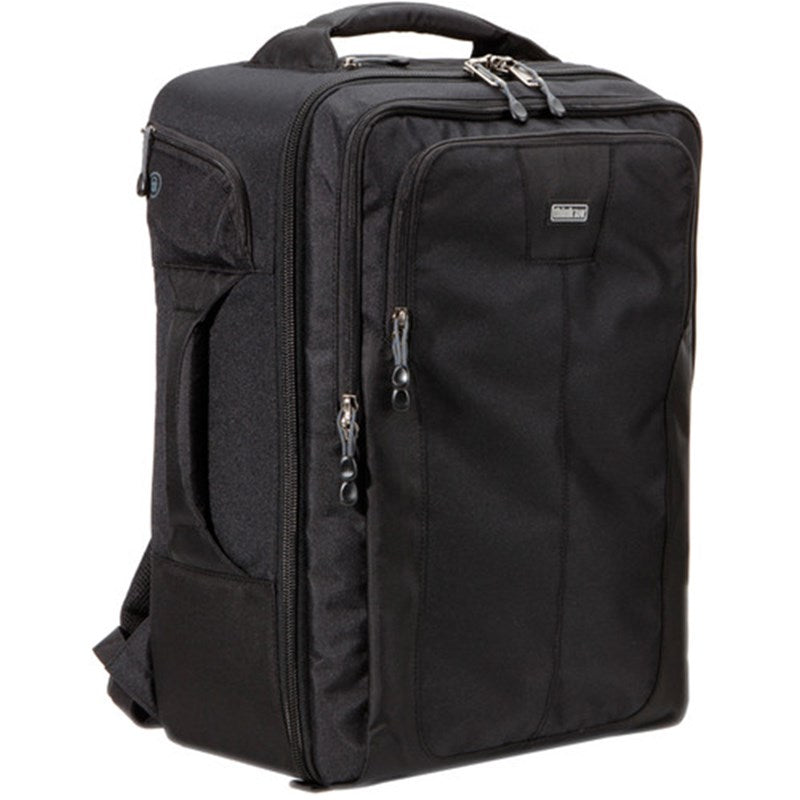 ThinkTank Airport Accelerator Camera Backpack (TTK-4896)