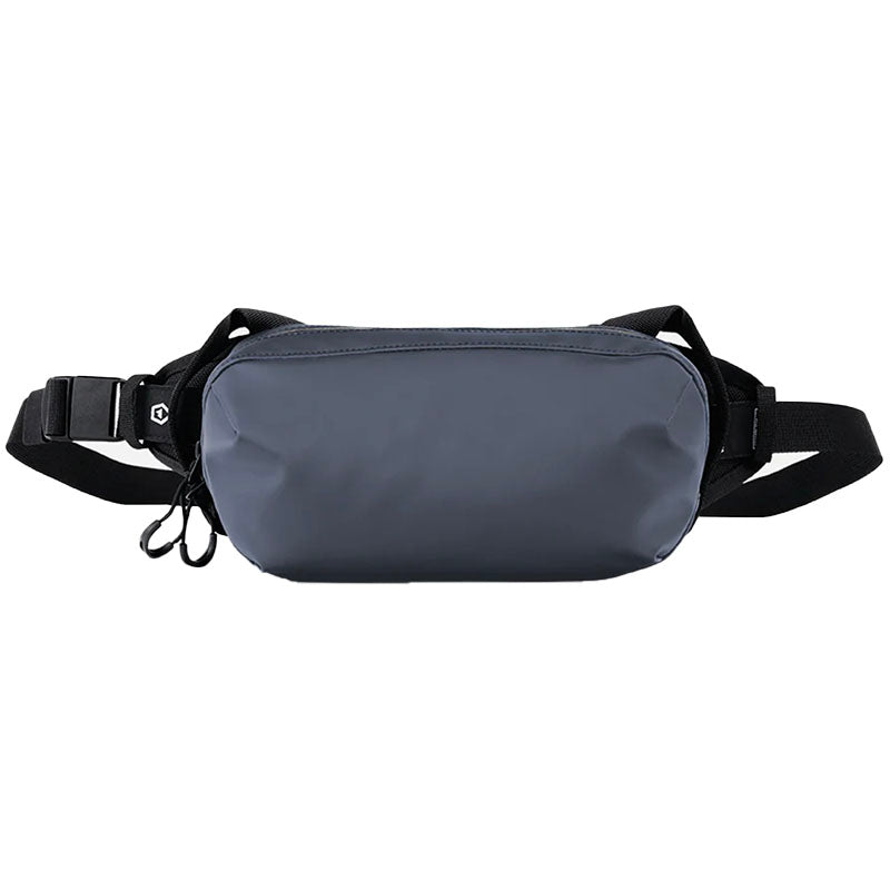 WANDRD D1 Fanny Pack 2.0 (Aegean Blue)