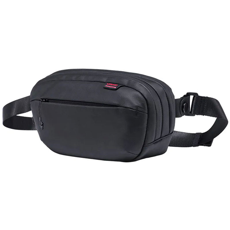 Ulanzi TRAKER BP08 Travel Chest Bag