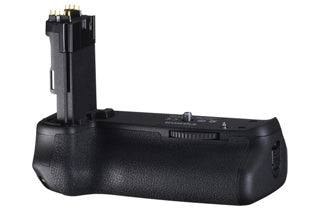 Canon BG-E13 Battery Grip (Canon EOS 6D)