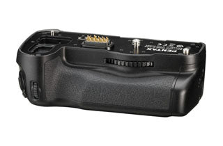Pentax D-BG5 Grip (For Pentax K-3)