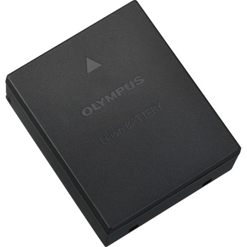 Olympus BLH-1 Li-Ion Battery (for E-M1 Mark II)