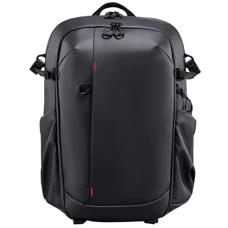 Ulanzi BP09 Camera Backpack 22L