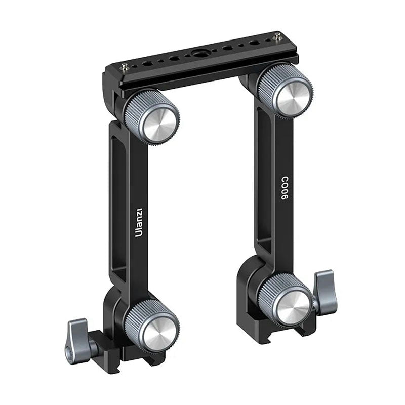 Ulanzi C006 Magic Arm for Suction Cup Camera Car Mount