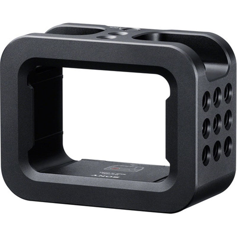 Sony Cage (for RX0 Camera)