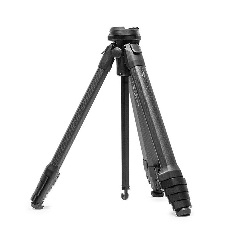 Peak Design Carbon Fiber Travel Tripod