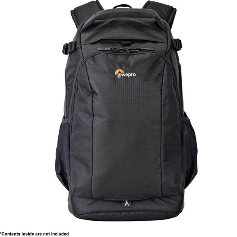 Lowepro Flipside 300 AW III (Black)