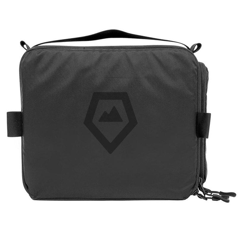 WANDRD Camera Cube Essential +