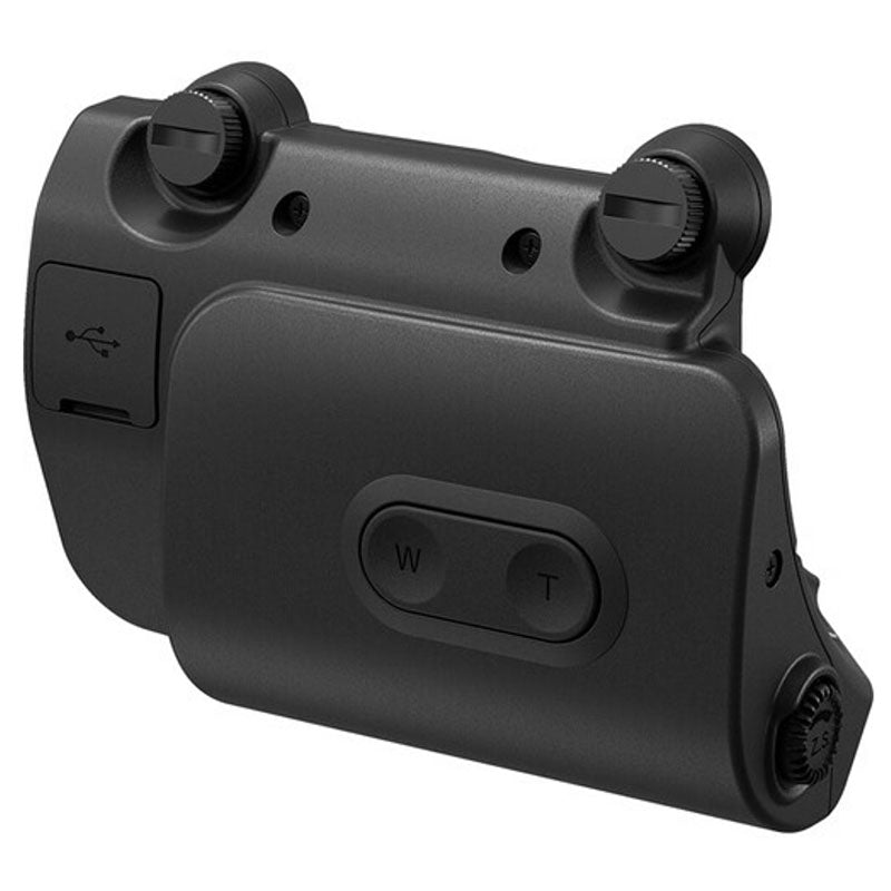 Canon PZ-E2 Power Zoom Adapter