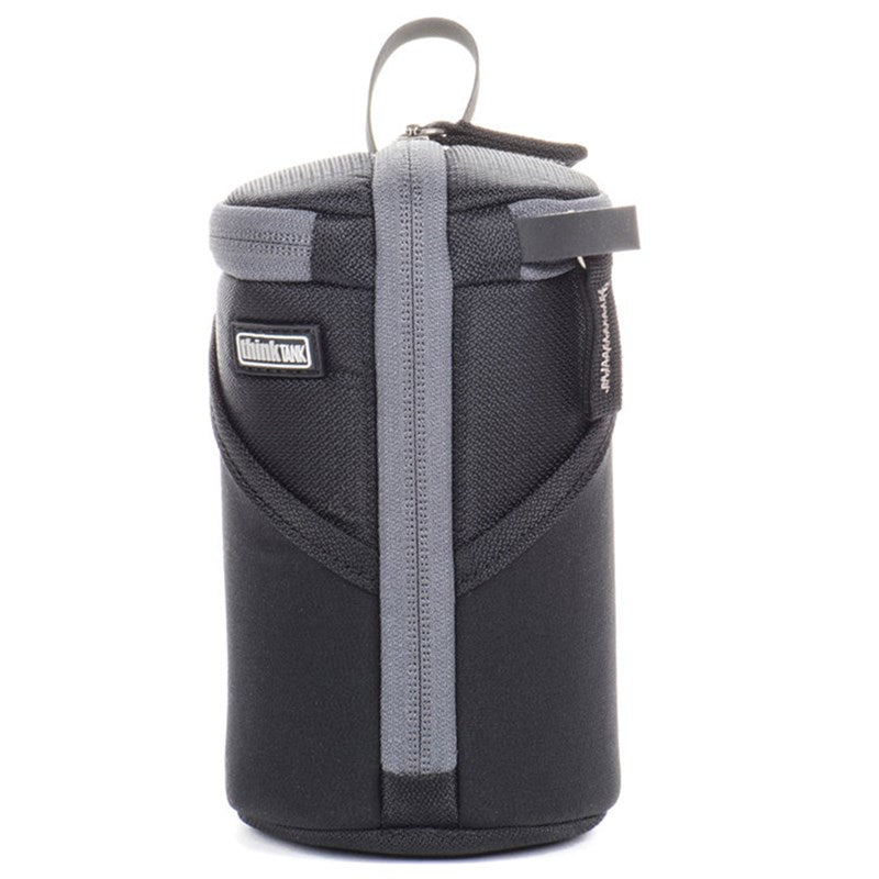 ThinkTank Photo Lens Case Duo 10 (Black)