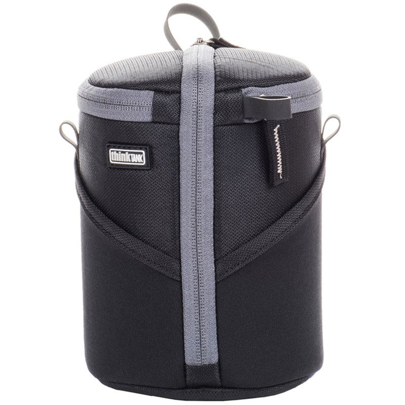 ThinkTank Photo Lens Case Duo 20 (Black)