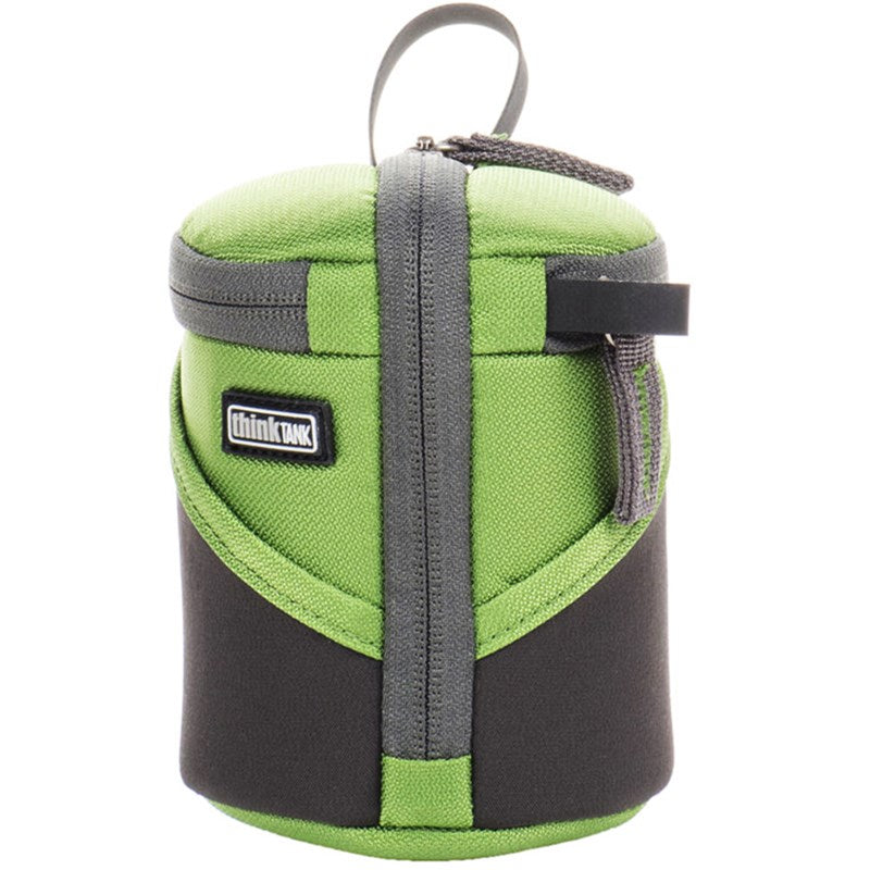ThinkTank Photo Lens Case Duo 5 (Green)