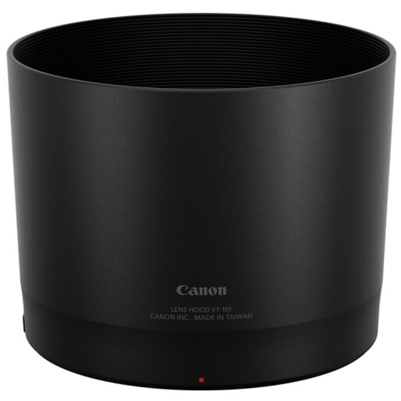 Canon ET-101 Lens Hood