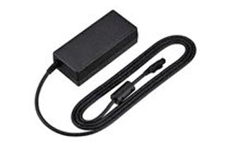 Nikon EH-5d AC Adapter